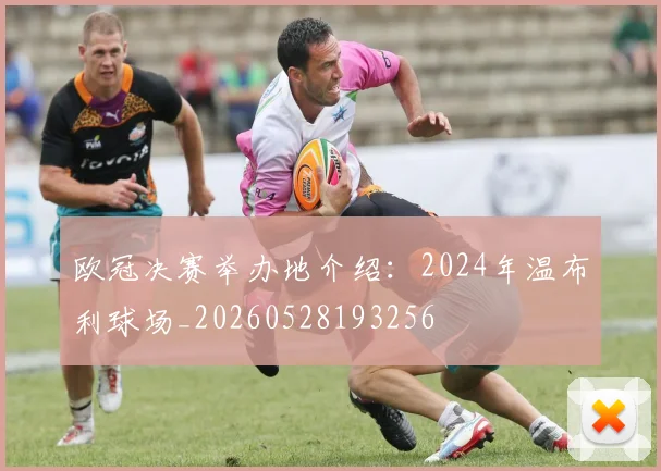 欧冠决赛举办地介绍：2024年温布利球场_20260528193256